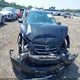 1HGCR2E50FA239782 2015 Honda Accord Sport auction photo thumbnail 12