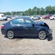 1HGCR2E50FA239782 2015 Honda Accord Sport auction photo thumbnail 13