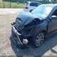 1HGCR2E50FA239782 2015 Honda Accord Sport auction photo thumbnail 6
