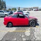 JH4DC2395TS005278 1996 Acura Integra Gsr auction photo thumbnail 14