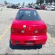 JH4DC2395TS005278 1996 Acura Integra Gsr auction photo thumbnail 17