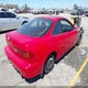 JH4DC2395TS005278 1996 Acura Integra Gsr auction photo thumbnail 4