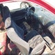 JH4DC2395TS005278 1996 Acura Integra Gsr auction photo thumbnail 5