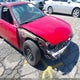 JH4DC2395TS005278 1996 Acura Integra Gsr auction photo thumbnail 6