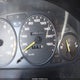 JH4DC2395TS005278 1996 Acura Integra Gsr auction photo thumbnail 7