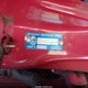 JH4DC2395TS005278 1996 Acura Integra Gsr auction photo thumbnail 9