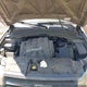 5FNYF18575B019838 2005 Honda Pilot Ex-L auction photo thumbnail 8