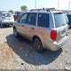 5FNYF18575B019838 2005 Honda Pilot Ex-L auction photo thumbnail 3