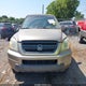5FNYF18575B019838 2005 Honda Pilot Ex-L auction photo thumbnail 5