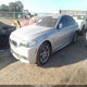 WBAXG5C56CDW24815 2012 BMW 528I auction photo thumbnail 2