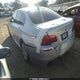 WBAXG5C56CDW24815 2012 BMW 528I auction photo thumbnail 3