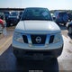 1N6BD0CT6JN722187 2018 Nissan Frontier S auction photo thumbnail 12