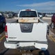 1N6BD0CT6JN722187 2018 Nissan Frontier S auction photo thumbnail 16
