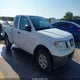 1N6BD0CT6JN722187 2018 Nissan Frontier S auction photo thumbnail 1
