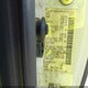 1N6BD0CT6JN722187 2018 Nissan Frontier S auction photo thumbnail 9