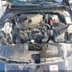 1N4BL4BW9LC250628 2020 Nissan Altima S Intelligent Awd auction photo thumbnail 10