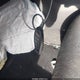 1N4BL4BW9LC250628 2020 Nissan Altima S Intelligent Awd auction photo thumbnail 11