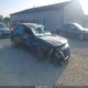 1N4BL4BW9LC250628 2020 Nissan Altima S Intelligent Awd auction photo thumbnail 1