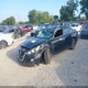 1N4BL4BW9LC250628 2020 Nissan Altima S Intelligent Awd auction photo thumbnail 2