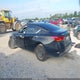 1N4BL4BW9LC250628 2020 Nissan Altima S Intelligent Awd auction photo thumbnail 3