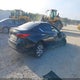 1N4BL4BW9LC250628 2020 Nissan Altima S Intelligent Awd auction photo thumbnail 4