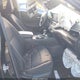 1N4BL4BW9LC250628 2020 Nissan Altima S Intelligent Awd auction photo thumbnail 5