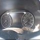 1N4BL4BW9LC250628 2020 Nissan Altima S Intelligent Awd auction photo thumbnail 7