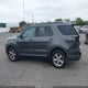 1FM5K8D84GGB77646 2016 Ford Explorer Xlt auction photo thumbnail 15
