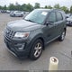1FM5K8D84GGB77646 2016 Ford Explorer Xlt auction photo thumbnail 2