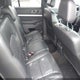 1FM5K8D84GGB77646 2016 Ford Explorer Xlt auction photo thumbnail 8