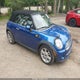 WMWZN3C51DT266324 2013 Mini Convertible Cooper auction photo thumbnail 1