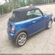 WMWZN3C51DT266324 2013 Mini Convertible Cooper auction photo thumbnail 4