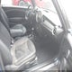 WMWZN3C51DT266324 2013 Mini Convertible Cooper auction photo thumbnail 5
