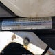 ZDM1XBLWX9B023013 2009 Ducati 1198 S auction photo thumbnail 10