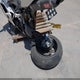 ZDM1XBLWX9B023013 2009 Ducati 1198 S auction photo thumbnail 11
