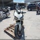 ZDM1XBLWX9B023013 2009 Ducati 1198 S auction photo thumbnail 5