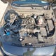 1HGCV1F35LA074584 2020 Honda Accord Sport auction photo thumbnail 10