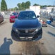 1HGCV1F35LA074584 2020 Honda Accord Sport auction photo thumbnail 12