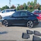 1HGCV1F35LA074584 2020 Honda Accord Sport auction photo thumbnail 14