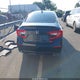 1HGCV1F35LA074584 2020 Honda Accord Sport auction photo thumbnail 16