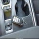 1HGCV1F35LA074584 2020 Honda Accord Sport auction photo thumbnail 11