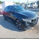 1HGCV1F35LA074584 2020 Honda Accord Sport auction photo thumbnail 1