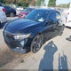 1HGCV1F35LA074584 2020 Honda Accord Sport auction photo thumbnail 2