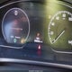 1HGCV1F35LA074584 2020 Honda Accord Sport auction photo thumbnail 7