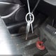 1HGCS2B83BA005293 2011 Honda Accord 3.5 Ex-L auction photo thumbnail 11