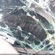 1HGCS2B83BA005293 2011 Honda Accord 3.5 Ex-L auction photo thumbnail 17