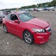 1HGCS2B83BA005293 2011 Honda Accord 3.5 Ex-L auction photo thumbnail 1