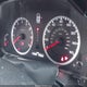 1HGCS2B83BA005293 2011 Honda Accord 3.5 Ex-L auction photo thumbnail 7