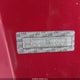 1HGCS2B83BA005293 2011 Honda Accord 3.5 Ex-L auction photo thumbnail 9
