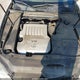 JTHBK1EG5B2433141 2011 Lexus Es 350 auction photo thumbnail 10